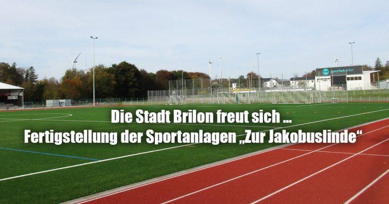 20.01. Sportplatz Jacobuslinde