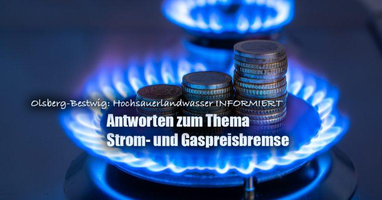 28.01. Gaspreisbremse