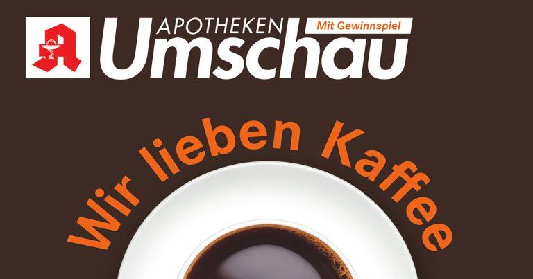 02.02. Kaffee Titel