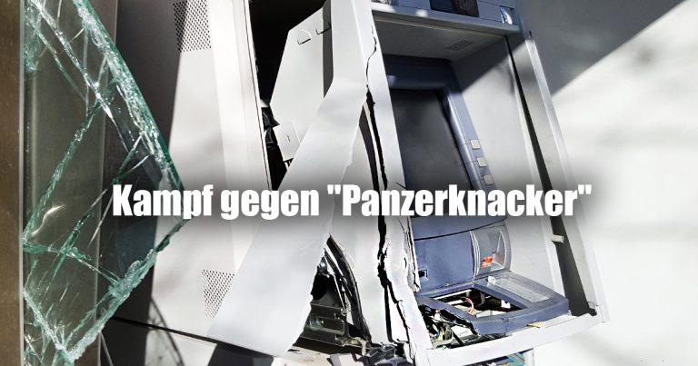 04.02. Panzerknacker