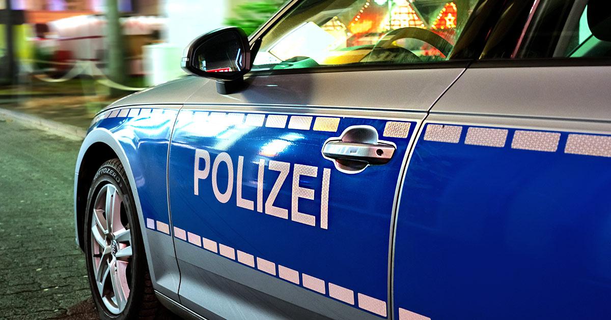 06.02. Polizei 2