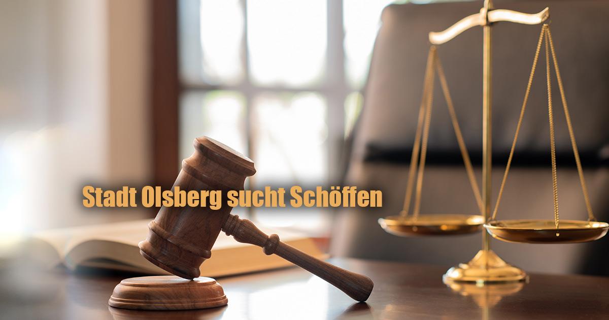 16.02. Schoeffen Olsberg