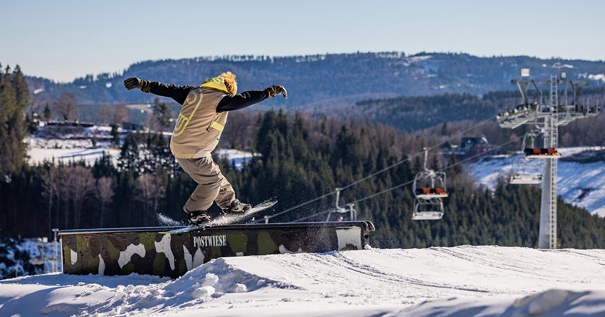 16.02.Postwiese Winterberg