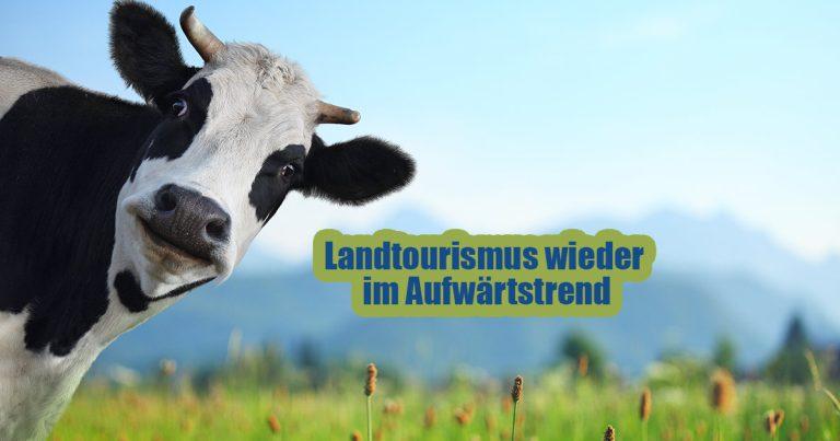 17.02. Landtourismus