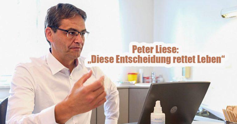 17.02. Peter Liese