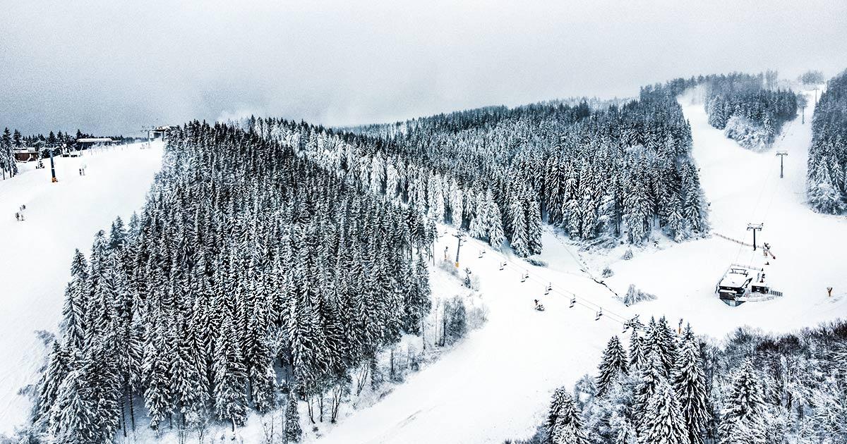 23.02. Ski Winterberg