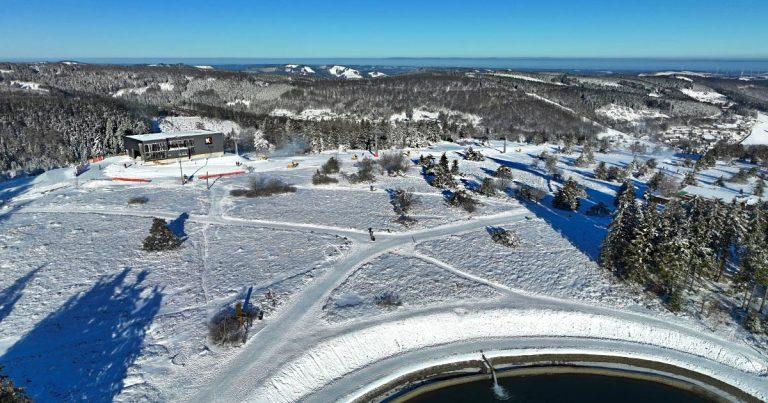 02.03. Ski Willingen