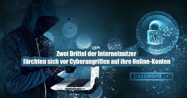 17.03. Cyberangriffe