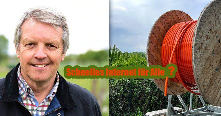 20.03. Internet Petersborn