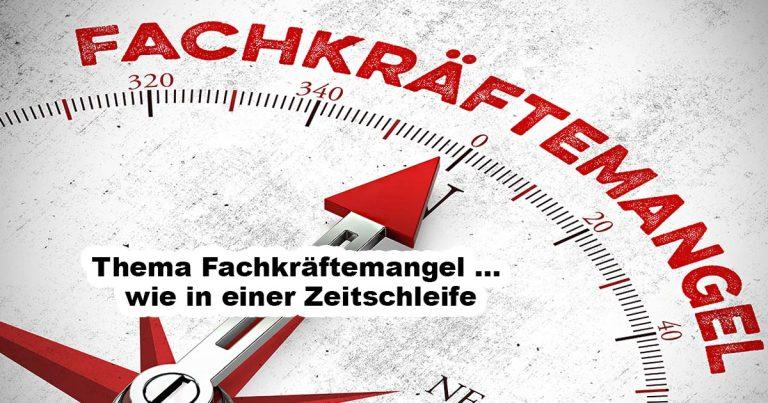 Fachkraeftemangel 1