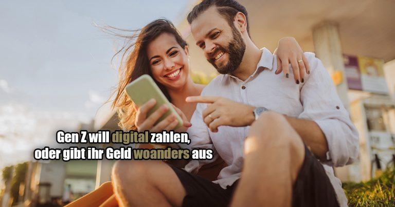 Digital zahlen oder woanders kaufen Brilon Totallokal