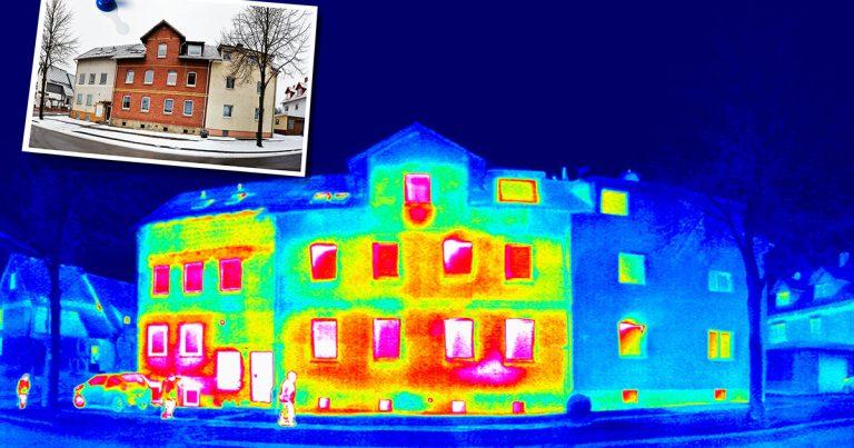 Haus Sanierung Energie sparen Sanierungszwang Brilon Warstein Totallokal