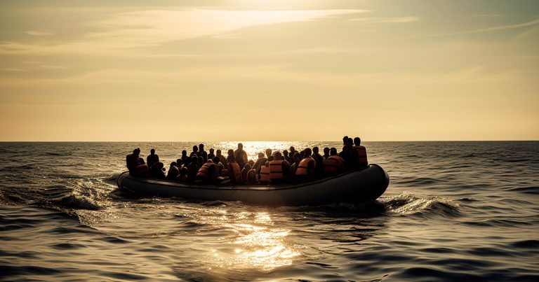 Friedhof Mittelmeer Asyl Kompromiss Warstein Totallokal