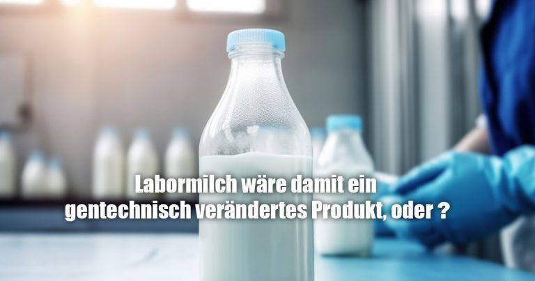 Labormilch Brilon Warstein Totallokal