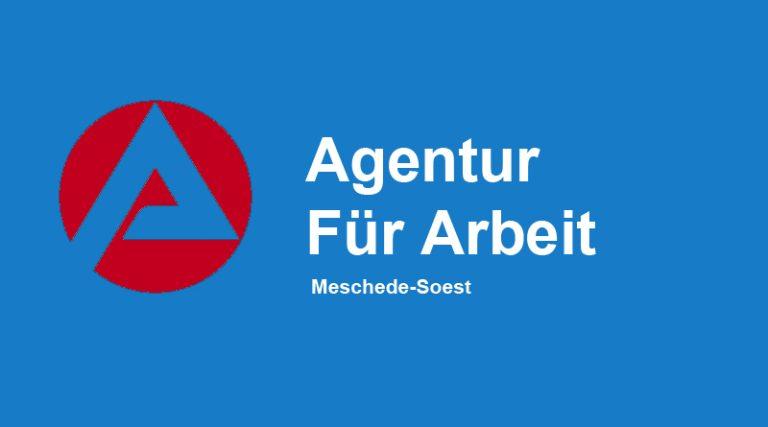 16 03 20 Agentur fuer Arbeit 800