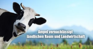 Landwirtschaft