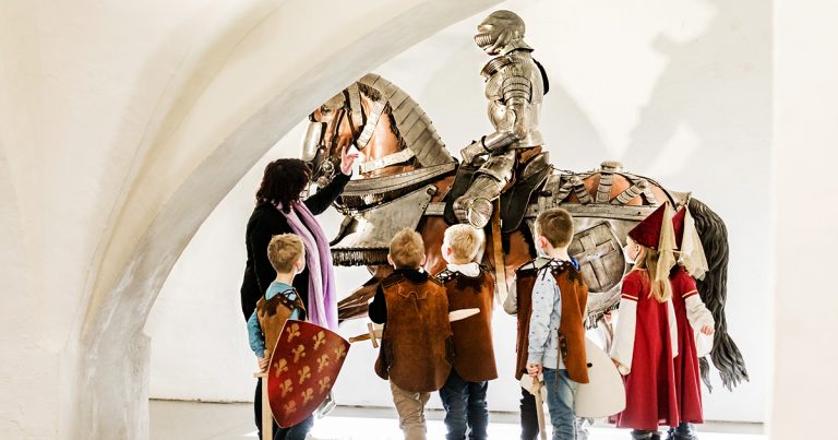 Sauerland Museum