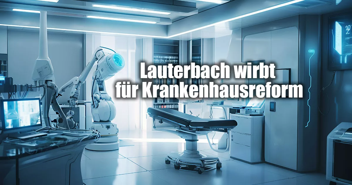 Krankenhaus jpg