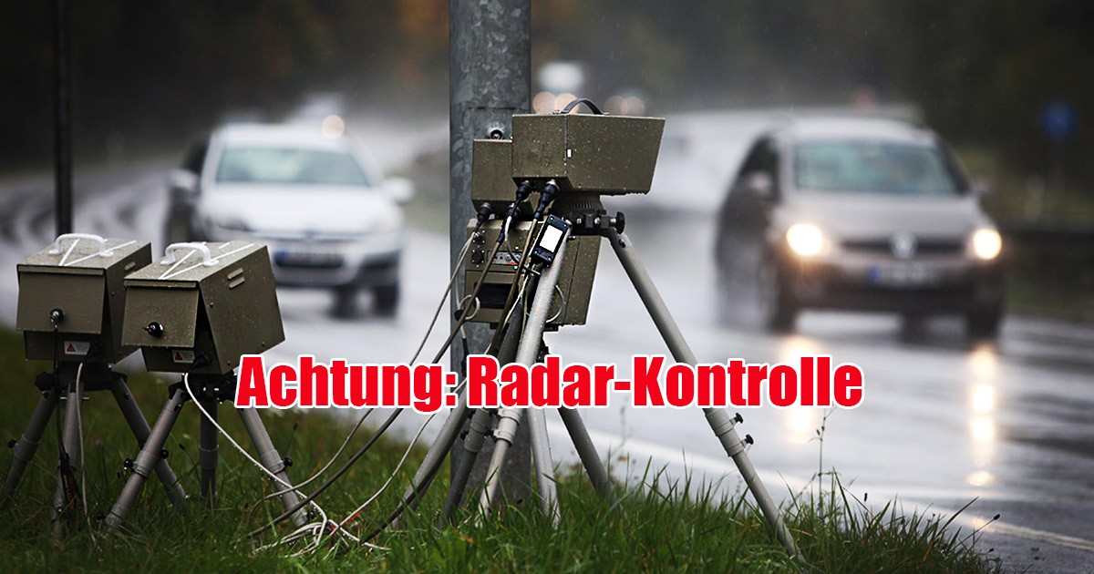 Radar Kontrolle Kopie 2