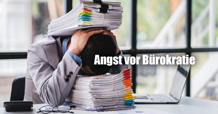 Nachbesserungen bei Bürokratieentlastung