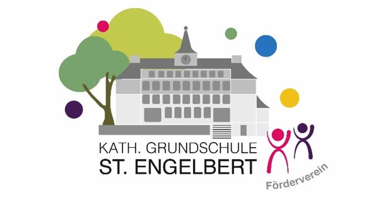 St. Engelbert Schule