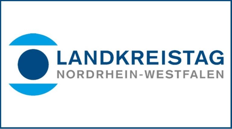 Landkreistag Nordrhein-Westfalen (LKT)