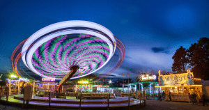 Winterberger Kirmes