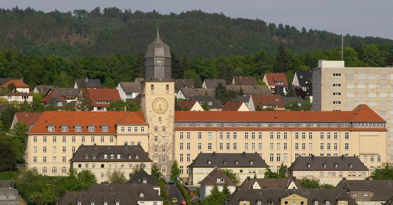 13 07 21 Bezirksregierung Arnsberg 1200