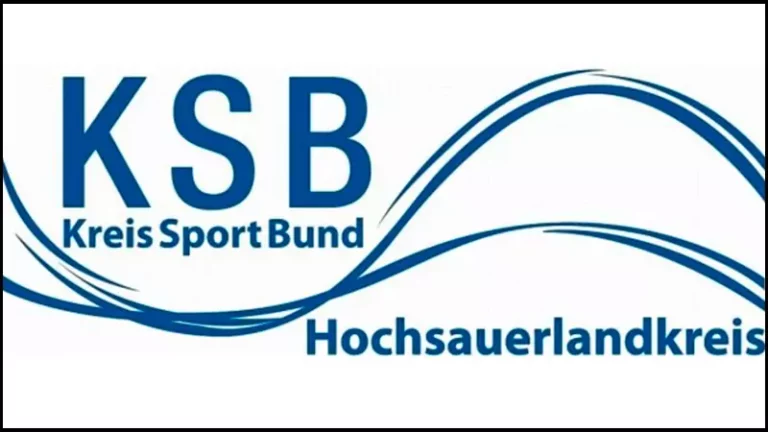 KreisSportBund HSK