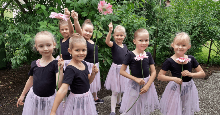 Märchenduft im Rosengarten