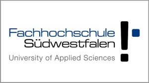 Fachhochschule Suedwestfalen