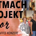 Kaffeekonzert