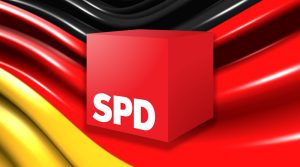 SPD